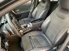 Mercedes A 200 D 8g-dct ocasion