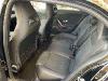 Mercedes A 200 D 8g-dct ocasion