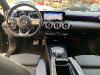 Mercedes A 200 D 8g-dct ocasion