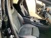 Mercedes A 200 D 8g-dct ocasion