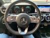 Mercedes A 200 D 8g-dct ocasion