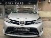 Toyota Verso 130 Advance 7pl. ocasion