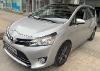 Toyota Verso 130 Advance 7pl. ocasion