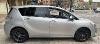 Toyota Verso 130 Advance 7pl. ocasion