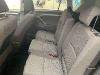 Toyota Verso 130 Advance 7pl. ocasion