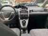 Toyota Verso 130 Advance 7pl. ocasion