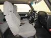 Ssangyong Korando Kj 2.9 Tdi Lux ocasion