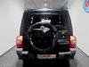 Ssangyong Korando Kj 2.9 Tdi Lux ocasion