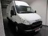 Iveco Daily Fg. 35c13v Torsin 3000crd 7.3 ocasion