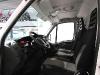 Iveco Daily Fg. 35c13v Torsin 3000crd 7.3 ocasion