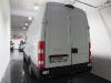 Iveco Daily Fg. 35c13v Torsin 3000crd 7.3 ocasion