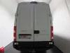 Iveco Daily Fg. 35c13v Torsin 3000crd 7.3 ocasion