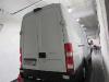 Iveco Daily Fg. 35c13v Torsin 3000crd 7.3 ocasion