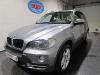 BMW X5 3.0da ocasion