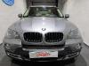 BMW X5 3.0da ocasion