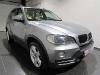 BMW X5 3.0da ocasion