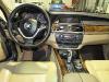 BMW X5 3.0da ocasion