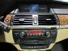 BMW X5 3.0da ocasion