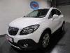 Opel Mokka 1.6cdti S&s Excellence 4x2 Aut. ocasion