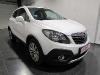 Opel Mokka 1.6cdti S&s Excellence 4x2 Aut. ocasion