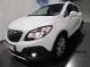 Opel Mokka 1.6cdti S&s Excellence 4x2 Aut. ocasion