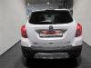 Opel Mokka 1.6cdti S&s Excellence 4x2 Aut. ocasion