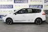 Renault Grand Scenic Scnic Bose Edition Dci 110cv Edc 7plzs ocasion