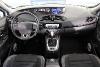 Renault Grand Scenic Scnic Bose Edition Dci 110cv Edc 7plzs ocasion