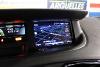 Renault Grand Scenic Scnic Bose Edition Dci 110cv Edc 7plzs ocasion