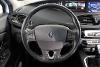 Renault Grand Scenic Scnic Bose Edition Dci 110cv Edc 7plzs ocasion