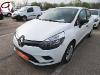 Renault Clio 1.5dci Energy Business 55kw ocasion