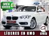 BMW 116 D ocasion