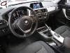 BMW 116 D ocasion