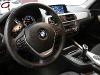 BMW 116 D ocasion