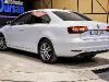 Volkswagen Jetta 2.0tdi Bmt Sport 150 ocasion