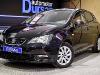 Seat Ibiza 1.6tdi Cr Style 105 de ocasion