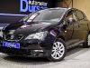 Seat Ibiza 1.6tdi Cr Style 105 ocasion