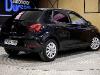 Seat Ibiza 1.6tdi Cr Style 105 ocasion