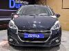 Peugeot 208 1.6 Bluehdi Active 75 ocasion