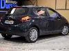 Peugeot 208 1.6 Bluehdi Active 75 ocasion