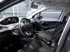 Peugeot 208 1.6 Bluehdi Active 75 ocasion