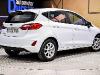 Ford Fiesta 1.5tdci Trend 85 ocasion