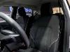 Ford Fiesta 1.5tdci Trend 85 ocasion