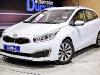 Kia Ceed / Cee& X27;d Ceed Cee& X27;d 1.6 Crdi Vgt Drive ocasion