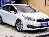 Kia Ceed / Cee& X27;d Ceed Cee& X27;d 1.6 Crdi Vgt Drive ocasion