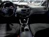 Kia Ceed / Cee& X27;d Ceed Cee& X27;d 1.6 Crdi Vgt Drive ocasion