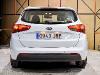 Kia Ceed / Cee& X27;d Ceed Cee& X27;d 1.6 Crdi Vgt Drive ocasion