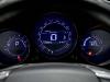 Citroen C4 1.6bluehdi S&s Shine Eat6 120 ocasion