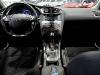 Citroen C4 1.6bluehdi S&s Shine Eat6 120 ocasion