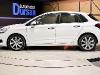 Citroen C4 1.6bluehdi S&s Shine Eat6 120 ocasion